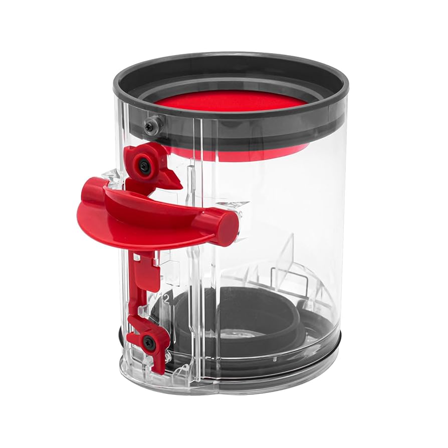 Dyson v12s detect slim アタッチメントのみ 楽天市場】純正品 Dyson V12 Detect Slim 専用 ロングパイプ